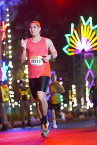 BIB: 22279
                            <button type="button" onclick="openModal(16817218)" class="btn btn-primary btn-sm float-right btn-popup" data-toggle="modal" data-target=".modal-high-quality">
                        <i class="fas fa-shopping-cart"></i> Add to Cart
                    </button>
                                            <button type="button" onclick="isThisMe(16817218, true)" class="btn btn-success btn-sm float-right btn-popup btn-isme hidden" data-toggle="tooltip" data-placement="bottom" title="นี่คือรูปของคุณใช่ไหม คลิกที่นี่เพื่อเอาเข้าอัลบั้ม">
                        <i class="fas fa-plus"></i> Add to album
                    </button>
                    <button type="button" onclick="isThisMe(16817218, false)" class="btn btn-warning btn-sm float-right btn-popup btn-isnotme hidden">
                        <i class="fas fa-ban"></i> Remove from album
                    </button>