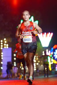 BIB: 23425
                            <button type="button" onclick="openModal(16863131)" class="btn btn-primary btn-sm float-right btn-popup" data-toggle="modal" data-target=".modal-high-quality">
                        <i class="fas fa-shopping-cart"></i> Add to Cart
                    </button>
                                            <button type="button" onclick="isThisMe(16863131, true)" class="btn btn-success btn-sm float-right btn-popup btn-isme hidden" data-toggle="tooltip" data-placement="bottom" title="นี่คือรูปของคุณใช่ไหม คลิกที่นี่เพื่อเอาเข้าอัลบั้ม">
                        <i class="fas fa-plus"></i> Add to album
                    </button>
                    <button type="button" onclick="isThisMe(16863131, false)" class="btn btn-warning btn-sm float-right btn-popup btn-isnotme hidden">
                        <i class="fas fa-ban"></i> Remove from album
                    </button>