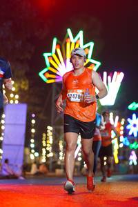 BIB: 2478, 
                            <button type="button" onclick="openModal(16880956)" class="btn btn-primary btn-sm float-right btn-popup" data-toggle="modal" data-target=".modal-high-quality">
                        <i class="fas fa-shopping-cart"></i> Add to Cart
                    </button>
                                            <button type="button" onclick="isThisMe(16880956, true)" class="btn btn-success btn-sm float-right btn-popup btn-isme hidden" data-toggle="tooltip" data-placement="bottom" title="นี่คือรูปของคุณใช่ไหม คลิกที่นี่เพื่อเอาเข้าอัลบั้ม">
                        <i class="fas fa-plus"></i> Add to album
                    </button>
                    <button type="button" onclick="isThisMe(16880956, false)" class="btn btn-warning btn-sm float-right btn-popup btn-isnotme hidden">
                        <i class="fas fa-ban"></i> Remove from album
                    </button>