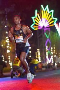 BIB: 21094
                            <button type="button" onclick="openModal(16812764)" class="btn btn-primary btn-sm float-right btn-popup" data-toggle="modal" data-target=".modal-high-quality">
                        <i class="fas fa-shopping-cart"></i> Add to Cart
                    </button>
                                            <button type="button" onclick="isThisMe(16812764, true)" class="btn btn-success btn-sm float-right btn-popup btn-isme hidden" data-toggle="tooltip" data-placement="bottom" title="นี่คือรูปของคุณใช่ไหม คลิกที่นี่เพื่อเอาเข้าอัลบั้ม">
                        <i class="fas fa-plus"></i> Add to album
                    </button>
                    <button type="button" onclick="isThisMe(16812764, false)" class="btn btn-warning btn-sm float-right btn-popup btn-isnotme hidden">
                        <i class="fas fa-ban"></i> Remove from album
                    </button>