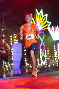 BIB: 2266
                            <button type="button" onclick="openModal(16851021)" class="btn btn-primary btn-sm float-right btn-popup" data-toggle="modal" data-target=".modal-high-quality">
                        <i class="fas fa-shopping-cart"></i> Add to Cart
                    </button>
                                            <button type="button" onclick="isThisMe(16851021, true)" class="btn btn-success btn-sm float-right btn-popup btn-isme hidden" data-toggle="tooltip" data-placement="bottom" title="นี่คือรูปของคุณใช่ไหม คลิกที่นี่เพื่อเอาเข้าอัลบั้ม">
                        <i class="fas fa-plus"></i> Add to album
                    </button>
                    <button type="button" onclick="isThisMe(16851021, false)" class="btn btn-warning btn-sm float-right btn-popup btn-isnotme hidden">
                        <i class="fas fa-ban"></i> Remove from album
                    </button>