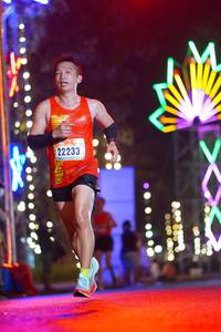 BIB: 22233
                            <button type="button" onclick="openModal(16853981)" class="btn btn-primary btn-sm float-right btn-popup" data-toggle="modal" data-target=".modal-high-quality">
                        <i class="fas fa-shopping-cart"></i> Add to Cart
                    </button>
                                            <button type="button" onclick="isThisMe(16853981, true)" class="btn btn-success btn-sm float-right btn-popup btn-isme hidden" data-toggle="tooltip" data-placement="bottom" title="นี่คือรูปของคุณใช่ไหม คลิกที่นี่เพื่อเอาเข้าอัลบั้ม">
                        <i class="fas fa-plus"></i> Add to album
                    </button>
                    <button type="button" onclick="isThisMe(16853981, false)" class="btn btn-warning btn-sm float-right btn-popup btn-isnotme hidden">
                        <i class="fas fa-ban"></i> Remove from album
                    </button>