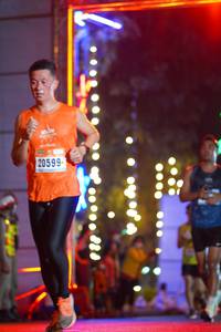 BIB: 20599
                            <button type="button" onclick="openModal(16873087)" class="btn btn-primary btn-sm float-right btn-popup" data-toggle="modal" data-target=".modal-high-quality">
                        <i class="fas fa-shopping-cart"></i> Add to Cart
                    </button>
                                            <button type="button" onclick="isThisMe(16873087, true)" class="btn btn-success btn-sm float-right btn-popup btn-isme hidden" data-toggle="tooltip" data-placement="bottom" title="นี่คือรูปของคุณใช่ไหม คลิกที่นี่เพื่อเอาเข้าอัลบั้ม">
                        <i class="fas fa-plus"></i> Add to album
                    </button>
                    <button type="button" onclick="isThisMe(16873087, false)" class="btn btn-warning btn-sm float-right btn-popup btn-isnotme hidden">
                        <i class="fas fa-ban"></i> Remove from album
                    </button>