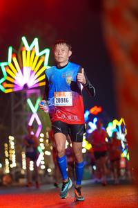 BIB: 20916, 000
                            <button type="button" onclick="openModal(16871798)" class="btn btn-primary btn-sm float-right btn-popup" data-toggle="modal" data-target=".modal-high-quality">
                        <i class="fas fa-shopping-cart"></i> Add to Cart
                    </button>
                                            <button type="button" onclick="isThisMe(16871798, true)" class="btn btn-success btn-sm float-right btn-popup btn-isme hidden" data-toggle="tooltip" data-placement="bottom" title="นี่คือรูปของคุณใช่ไหม คลิกที่นี่เพื่อเอาเข้าอัลบั้ม">
                        <i class="fas fa-plus"></i> Add to album
                    </button>
                    <button type="button" onclick="isThisMe(16871798, false)" class="btn btn-warning btn-sm float-right btn-popup btn-isnotme hidden">
                        <i class="fas fa-ban"></i> Remove from album
                    </button>