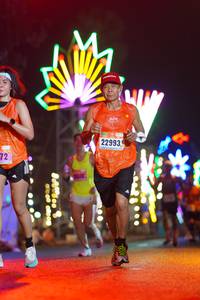 BIB: 22993
                            <button type="button" onclick="openModal(16882016)" class="btn btn-primary btn-sm float-right btn-popup" data-toggle="modal" data-target=".modal-high-quality">
                        <i class="fas fa-shopping-cart"></i> Add to Cart
                    </button>
                                            <button type="button" onclick="isThisMe(16882016, true)" class="btn btn-success btn-sm float-right btn-popup btn-isme hidden" data-toggle="tooltip" data-placement="bottom" title="นี่คือรูปของคุณใช่ไหม คลิกที่นี่เพื่อเอาเข้าอัลบั้ม">
                        <i class="fas fa-plus"></i> Add to album
                    </button>
                    <button type="button" onclick="isThisMe(16882016, false)" class="btn btn-warning btn-sm float-right btn-popup btn-isnotme hidden">
                        <i class="fas fa-ban"></i> Remove from album
                    </button>