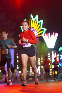 BIB: 2548, 21849
                            <button type="button" onclick="openModal(16864042)" class="btn btn-primary btn-sm float-right btn-popup" data-toggle="modal" data-target=".modal-high-quality">
                        <i class="fas fa-shopping-cart"></i> Add to Cart
                    </button>
                                            <button type="button" onclick="isThisMe(16864042, true)" class="btn btn-success btn-sm float-right btn-popup btn-isme hidden" data-toggle="tooltip" data-placement="bottom" title="นี่คือรูปของคุณใช่ไหม คลิกที่นี่เพื่อเอาเข้าอัลบั้ม">
                        <i class="fas fa-plus"></i> Add to album
                    </button>
                    <button type="button" onclick="isThisMe(16864042, false)" class="btn btn-warning btn-sm float-right btn-popup btn-isnotme hidden">
                        <i class="fas fa-ban"></i> Remove from album
                    </button>