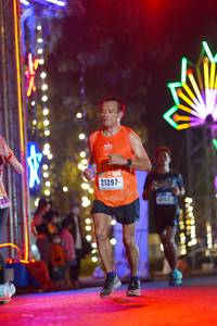 BIB: 21397
                            <button type="button" onclick="openModal(16872996)" class="btn btn-primary btn-sm float-right btn-popup" data-toggle="modal" data-target=".modal-high-quality">
                        <i class="fas fa-shopping-cart"></i> Add to Cart
                    </button>
                                            <button type="button" onclick="isThisMe(16872996, true)" class="btn btn-success btn-sm float-right btn-popup btn-isme hidden" data-toggle="tooltip" data-placement="bottom" title="นี่คือรูปของคุณใช่ไหม คลิกที่นี่เพื่อเอาเข้าอัลบั้ม">
                        <i class="fas fa-plus"></i> Add to album
                    </button>
                    <button type="button" onclick="isThisMe(16872996, false)" class="btn btn-warning btn-sm float-right btn-popup btn-isnotme hidden">
                        <i class="fas fa-ban"></i> Remove from album
                    </button>