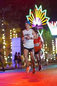 BIB: 40541, 20913
                            <button type="button" onclick="openModal(16816179)" class="btn btn-primary btn-sm float-right btn-popup" data-toggle="modal" data-target=".modal-high-quality">
                        <i class="fas fa-shopping-cart"></i> Add to Cart
                    </button>
                                            <button type="button" onclick="isThisMe(16816179, true)" class="btn btn-success btn-sm float-right btn-popup btn-isme hidden" data-toggle="tooltip" data-placement="bottom" title="นี่คือรูปของคุณใช่ไหม คลิกที่นี่เพื่อเอาเข้าอัลบั้ม">
                        <i class="fas fa-plus"></i> Add to album
                    </button>
                    <button type="button" onclick="isThisMe(16816179, false)" class="btn btn-warning btn-sm float-right btn-popup btn-isnotme hidden">
                        <i class="fas fa-ban"></i> Remove from album
                    </button>