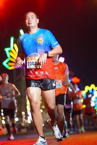 BIB: 23449
                            <button type="button" onclick="openModal(16879018)" class="btn btn-primary btn-sm float-right btn-popup" data-toggle="modal" data-target=".modal-high-quality">
                        <i class="fas fa-shopping-cart"></i> Add to Cart
                    </button>
                                            <button type="button" onclick="isThisMe(16879018, true)" class="btn btn-success btn-sm float-right btn-popup btn-isme hidden" data-toggle="tooltip" data-placement="bottom" title="นี่คือรูปของคุณใช่ไหม คลิกที่นี่เพื่อเอาเข้าอัลบั้ม">
                        <i class="fas fa-plus"></i> Add to album
                    </button>
                    <button type="button" onclick="isThisMe(16879018, false)" class="btn btn-warning btn-sm float-right btn-popup btn-isnotme hidden">
                        <i class="fas fa-ban"></i> Remove from album
                    </button>