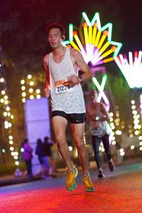 BIB: 2123
                            <button type="button" onclick="openModal(16803499)" class="btn btn-primary btn-sm float-right btn-popup" data-toggle="modal" data-target=".modal-high-quality">
                        <i class="fas fa-shopping-cart"></i> Add to Cart
                    </button>
                                            <button type="button" onclick="isThisMe(16803499, true)" class="btn btn-success btn-sm float-right btn-popup btn-isme hidden" data-toggle="tooltip" data-placement="bottom" title="นี่คือรูปของคุณใช่ไหม คลิกที่นี่เพื่อเอาเข้าอัลบั้ม">
                        <i class="fas fa-plus"></i> Add to album
                    </button>
                    <button type="button" onclick="isThisMe(16803499, false)" class="btn btn-warning btn-sm float-right btn-popup btn-isnotme hidden">
                        <i class="fas fa-ban"></i> Remove from album
                    </button>