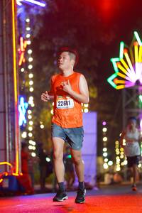 BIB: 22681
                            <button type="button" onclick="openModal(16881044)" class="btn btn-primary btn-sm float-right btn-popup" data-toggle="modal" data-target=".modal-high-quality">
                        <i class="fas fa-shopping-cart"></i> Add to Cart
                    </button>
                                            <button type="button" onclick="isThisMe(16881044, true)" class="btn btn-success btn-sm float-right btn-popup btn-isme hidden" data-toggle="tooltip" data-placement="bottom" title="นี่คือรูปของคุณใช่ไหม คลิกที่นี่เพื่อเอาเข้าอัลบั้ม">
                        <i class="fas fa-plus"></i> Add to album
                    </button>
                    <button type="button" onclick="isThisMe(16881044, false)" class="btn btn-warning btn-sm float-right btn-popup btn-isnotme hidden">
                        <i class="fas fa-ban"></i> Remove from album
                    </button>