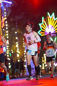 BIB: 40122, 114
                            <button type="button" onclick="openModal(16868228)" class="btn btn-primary btn-sm float-right btn-popup" data-toggle="modal" data-target=".modal-high-quality">
                        <i class="fas fa-shopping-cart"></i> Add to Cart
                    </button>
                                            <button type="button" onclick="isThisMe(16868228, true)" class="btn btn-success btn-sm float-right btn-popup btn-isme hidden" data-toggle="tooltip" data-placement="bottom" title="นี่คือรูปของคุณใช่ไหม คลิกที่นี่เพื่อเอาเข้าอัลบั้ม">
                        <i class="fas fa-plus"></i> Add to album
                    </button>
                    <button type="button" onclick="isThisMe(16868228, false)" class="btn btn-warning btn-sm float-right btn-popup btn-isnotme hidden">
                        <i class="fas fa-ban"></i> Remove from album
                    </button>