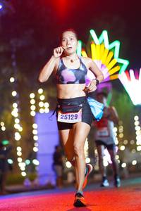 BIB: 25129
                            <button type="button" onclick="openModal(16845580)" class="btn btn-primary btn-sm float-right btn-popup" data-toggle="modal" data-target=".modal-high-quality">
                        <i class="fas fa-shopping-cart"></i> Add to Cart
                    </button>
                                            <button type="button" onclick="isThisMe(16845580, true)" class="btn btn-success btn-sm float-right btn-popup btn-isme hidden" data-toggle="tooltip" data-placement="bottom" title="นี่คือรูปของคุณใช่ไหม คลิกที่นี่เพื่อเอาเข้าอัลบั้ม">
                        <i class="fas fa-plus"></i> Add to album
                    </button>
                    <button type="button" onclick="isThisMe(16845580, false)" class="btn btn-warning btn-sm float-right btn-popup btn-isnotme hidden">
                        <i class="fas fa-ban"></i> Remove from album
                    </button>