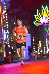 BIB: 420
                            <button type="button" onclick="openModal(16856072)" class="btn btn-primary btn-sm float-right btn-popup" data-toggle="modal" data-target=".modal-high-quality">
                        <i class="fas fa-shopping-cart"></i> Add to Cart
                    </button>
                                            <button type="button" onclick="isThisMe(16856072, true)" class="btn btn-success btn-sm float-right btn-popup btn-isme hidden" data-toggle="tooltip" data-placement="bottom" title="นี่คือรูปของคุณใช่ไหม คลิกที่นี่เพื่อเอาเข้าอัลบั้ม">
                        <i class="fas fa-plus"></i> Add to album
                    </button>
                    <button type="button" onclick="isThisMe(16856072, false)" class="btn btn-warning btn-sm float-right btn-popup btn-isnotme hidden">
                        <i class="fas fa-ban"></i> Remove from album
                    </button>