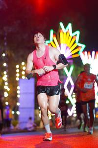 BIB: 
                            <button type="button" onclick="openModal(16871887)" class="btn btn-primary btn-sm float-right btn-popup" data-toggle="modal" data-target=".modal-high-quality">
                        <i class="fas fa-shopping-cart"></i> Add to Cart
                    </button>
                                            <button type="button" onclick="isThisMe(16871887, true)" class="btn btn-success btn-sm float-right btn-popup btn-isme hidden" data-toggle="tooltip" data-placement="bottom" title="นี่คือรูปของคุณใช่ไหม คลิกที่นี่เพื่อเอาเข้าอัลบั้ม">
                        <i class="fas fa-plus"></i> Add to album
                    </button>
                    <button type="button" onclick="isThisMe(16871887, false)" class="btn btn-warning btn-sm float-right btn-popup btn-isnotme hidden">
                        <i class="fas fa-ban"></i> Remove from album
                    </button>