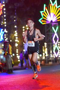 BIB: 20129
                            <button type="button" onclick="openModal(16814123)" class="btn btn-primary btn-sm float-right btn-popup" data-toggle="modal" data-target=".modal-high-quality">
                        <i class="fas fa-shopping-cart"></i> Add to Cart
                    </button>
                                            <button type="button" onclick="isThisMe(16814123, true)" class="btn btn-success btn-sm float-right btn-popup btn-isme hidden" data-toggle="tooltip" data-placement="bottom" title="นี่คือรูปของคุณใช่ไหม คลิกที่นี่เพื่อเอาเข้าอัลบั้ม">
                        <i class="fas fa-plus"></i> Add to album
                    </button>
                    <button type="button" onclick="isThisMe(16814123, false)" class="btn btn-warning btn-sm float-right btn-popup btn-isnotme hidden">
                        <i class="fas fa-ban"></i> Remove from album
                    </button>