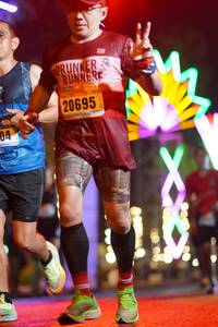 BIB: 20695
                            <button type="button" onclick="openModal(16879840)" class="btn btn-primary btn-sm float-right btn-popup" data-toggle="modal" data-target=".modal-high-quality">
                        <i class="fas fa-shopping-cart"></i> Add to Cart
                    </button>
                                            <button type="button" onclick="isThisMe(16879840, true)" class="btn btn-success btn-sm float-right btn-popup btn-isme hidden" data-toggle="tooltip" data-placement="bottom" title="นี่คือรูปของคุณใช่ไหม คลิกที่นี่เพื่อเอาเข้าอัลบั้ม">
                        <i class="fas fa-plus"></i> Add to album
                    </button>
                    <button type="button" onclick="isThisMe(16879840, false)" class="btn btn-warning btn-sm float-right btn-popup btn-isnotme hidden">
                        <i class="fas fa-ban"></i> Remove from album
                    </button>