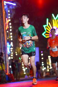 BIB: 3083
                            <button type="button" onclick="openModal(16852365)" class="btn btn-primary btn-sm float-right btn-popup" data-toggle="modal" data-target=".modal-high-quality">
                        <i class="fas fa-shopping-cart"></i> Add to Cart
                    </button>
                                            <button type="button" onclick="isThisMe(16852365, true)" class="btn btn-success btn-sm float-right btn-popup btn-isme hidden" data-toggle="tooltip" data-placement="bottom" title="นี่คือรูปของคุณใช่ไหม คลิกที่นี่เพื่อเอาเข้าอัลบั้ม">
                        <i class="fas fa-plus"></i> Add to album
                    </button>
                    <button type="button" onclick="isThisMe(16852365, false)" class="btn btn-warning btn-sm float-right btn-popup btn-isnotme hidden">
                        <i class="fas fa-ban"></i> Remove from album
                    </button>