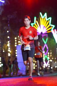 BIB: 21104
                            <button type="button" onclick="openModal(16879884)" class="btn btn-primary btn-sm float-right btn-popup" data-toggle="modal" data-target=".modal-high-quality">
                        <i class="fas fa-shopping-cart"></i> Add to Cart
                    </button>
                                            <button type="button" onclick="isThisMe(16879884, true)" class="btn btn-success btn-sm float-right btn-popup btn-isme hidden" data-toggle="tooltip" data-placement="bottom" title="นี่คือรูปของคุณใช่ไหม คลิกที่นี่เพื่อเอาเข้าอัลบั้ม">
                        <i class="fas fa-plus"></i> Add to album
                    </button>
                    <button type="button" onclick="isThisMe(16879884, false)" class="btn btn-warning btn-sm float-right btn-popup btn-isnotme hidden">
                        <i class="fas fa-ban"></i> Remove from album
                    </button>