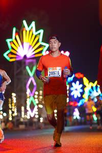 BIB: 20535
                            <button type="button" onclick="openModal(16826122)" class="btn btn-primary btn-sm float-right btn-popup" data-toggle="modal" data-target=".modal-high-quality">
                        <i class="fas fa-shopping-cart"></i> Add to Cart
                    </button>
                                            <button type="button" onclick="isThisMe(16826122, true)" class="btn btn-success btn-sm float-right btn-popup btn-isme hidden" data-toggle="tooltip" data-placement="bottom" title="นี่คือรูปของคุณใช่ไหม คลิกที่นี่เพื่อเอาเข้าอัลบั้ม">
                        <i class="fas fa-plus"></i> Add to album
                    </button>
                    <button type="button" onclick="isThisMe(16826122, false)" class="btn btn-warning btn-sm float-right btn-popup btn-isnotme hidden">
                        <i class="fas fa-ban"></i> Remove from album
                    </button>