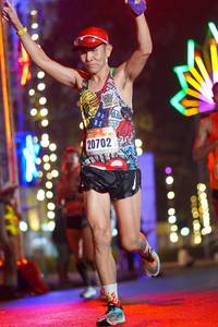 BIB: 207022
                            <button type="button" onclick="openModal(16811772)" class="btn btn-primary btn-sm float-right btn-popup" data-toggle="modal" data-target=".modal-high-quality">
                        <i class="fas fa-shopping-cart"></i> Add to Cart
                    </button>
                                            <button type="button" onclick="isThisMe(16811772, true)" class="btn btn-success btn-sm float-right btn-popup btn-isme hidden" data-toggle="tooltip" data-placement="bottom" title="นี่คือรูปของคุณใช่ไหม คลิกที่นี่เพื่อเอาเข้าอัลบั้ม">
                        <i class="fas fa-plus"></i> Add to album
                    </button>
                    <button type="button" onclick="isThisMe(16811772, false)" class="btn btn-warning btn-sm float-right btn-popup btn-isnotme hidden">
                        <i class="fas fa-ban"></i> Remove from album
                    </button>