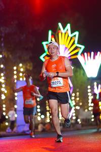 BIB: 20275
                            <button type="button" onclick="openModal(16872812)" class="btn btn-primary btn-sm float-right btn-popup" data-toggle="modal" data-target=".modal-high-quality">
                        <i class="fas fa-shopping-cart"></i> Add to Cart
                    </button>
                                            <button type="button" onclick="isThisMe(16872812, true)" class="btn btn-success btn-sm float-right btn-popup btn-isme hidden" data-toggle="tooltip" data-placement="bottom" title="นี่คือรูปของคุณใช่ไหม คลิกที่นี่เพื่อเอาเข้าอัลบั้ม">
                        <i class="fas fa-plus"></i> Add to album
                    </button>
                    <button type="button" onclick="isThisMe(16872812, false)" class="btn btn-warning btn-sm float-right btn-popup btn-isnotme hidden">
                        <i class="fas fa-ban"></i> Remove from album
                    </button>