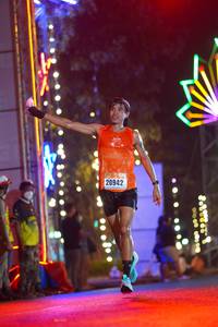 BIB: 20942
                            <button type="button" onclick="openModal(16849737)" class="btn btn-primary btn-sm float-right btn-popup" data-toggle="modal" data-target=".modal-high-quality">
                        <i class="fas fa-shopping-cart"></i> Add to Cart
                    </button>
                                            <button type="button" onclick="isThisMe(16849737, true)" class="btn btn-success btn-sm float-right btn-popup btn-isme hidden" data-toggle="tooltip" data-placement="bottom" title="นี่คือรูปของคุณใช่ไหม คลิกที่นี่เพื่อเอาเข้าอัลบั้ม">
                        <i class="fas fa-plus"></i> Add to album
                    </button>
                    <button type="button" onclick="isThisMe(16849737, false)" class="btn btn-warning btn-sm float-right btn-popup btn-isnotme hidden">
                        <i class="fas fa-ban"></i> Remove from album
                    </button>