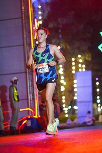 BIB: 21227
                            <button type="button" onclick="openModal(16868988)" class="btn btn-primary btn-sm float-right btn-popup" data-toggle="modal" data-target=".modal-high-quality">
                        <i class="fas fa-shopping-cart"></i> Add to Cart
                    </button>
                                            <button type="button" onclick="isThisMe(16868988, true)" class="btn btn-success btn-sm float-right btn-popup btn-isme hidden" data-toggle="tooltip" data-placement="bottom" title="นี่คือรูปของคุณใช่ไหม คลิกที่นี่เพื่อเอาเข้าอัลบั้ม">
                        <i class="fas fa-plus"></i> Add to album
                    </button>
                    <button type="button" onclick="isThisMe(16868988, false)" class="btn btn-warning btn-sm float-right btn-popup btn-isnotme hidden">
                        <i class="fas fa-ban"></i> Remove from album
                    </button>