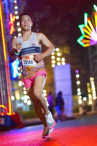 BIB: 20146
                            <button type="button" onclick="openModal(16794398)" class="btn btn-primary btn-sm float-right btn-popup" data-toggle="modal" data-target=".modal-high-quality">
                        <i class="fas fa-shopping-cart"></i> Add to Cart
                    </button>
                                            <button type="button" onclick="isThisMe(16794398, true)" class="btn btn-success btn-sm float-right btn-popup btn-isme hidden" data-toggle="tooltip" data-placement="bottom" title="นี่คือรูปของคุณใช่ไหม คลิกที่นี่เพื่อเอาเข้าอัลบั้ม">
                        <i class="fas fa-plus"></i> Add to album
                    </button>
                    <button type="button" onclick="isThisMe(16794398, false)" class="btn btn-warning btn-sm float-right btn-popup btn-isnotme hidden">
                        <i class="fas fa-ban"></i> Remove from album
                    </button>