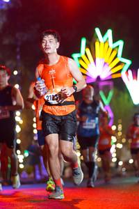 BIB: 21339
                            <button type="button" onclick="openModal(16882007)" class="btn btn-primary btn-sm float-right btn-popup" data-toggle="modal" data-target=".modal-high-quality">
                        <i class="fas fa-shopping-cart"></i> Add to Cart
                    </button>
                                            <button type="button" onclick="isThisMe(16882007, true)" class="btn btn-success btn-sm float-right btn-popup btn-isme hidden" data-toggle="tooltip" data-placement="bottom" title="นี่คือรูปของคุณใช่ไหม คลิกที่นี่เพื่อเอาเข้าอัลบั้ม">
                        <i class="fas fa-plus"></i> Add to album
                    </button>
                    <button type="button" onclick="isThisMe(16882007, false)" class="btn btn-warning btn-sm float-right btn-popup btn-isnotme hidden">
                        <i class="fas fa-ban"></i> Remove from album
                    </button>