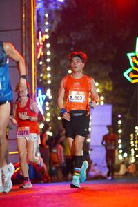 BIB: 2503, 25370
                            <button type="button" onclick="openModal(16874172)" class="btn btn-primary btn-sm float-right btn-popup" data-toggle="modal" data-target=".modal-high-quality">
                        <i class="fas fa-shopping-cart"></i> Add to Cart
                    </button>
                                            <button type="button" onclick="isThisMe(16874172, true)" class="btn btn-success btn-sm float-right btn-popup btn-isme hidden" data-toggle="tooltip" data-placement="bottom" title="นี่คือรูปของคุณใช่ไหม คลิกที่นี่เพื่อเอาเข้าอัลบั้ม">
                        <i class="fas fa-plus"></i> Add to album
                    </button>
                    <button type="button" onclick="isThisMe(16874172, false)" class="btn btn-warning btn-sm float-right btn-popup btn-isnotme hidden">
                        <i class="fas fa-ban"></i> Remove from album
                    </button>