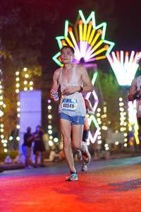 BIB: 40548
                            <button type="button" onclick="openModal(16815523)" class="btn btn-primary btn-sm float-right btn-popup" data-toggle="modal" data-target=".modal-high-quality">
                        <i class="fas fa-shopping-cart"></i> Add to Cart
                    </button>
                                            <button type="button" onclick="isThisMe(16815523, true)" class="btn btn-success btn-sm float-right btn-popup btn-isme hidden" data-toggle="tooltip" data-placement="bottom" title="นี่คือรูปของคุณใช่ไหม คลิกที่นี่เพื่อเอาเข้าอัลบั้ม">
                        <i class="fas fa-plus"></i> Add to album
                    </button>
                    <button type="button" onclick="isThisMe(16815523, false)" class="btn btn-warning btn-sm float-right btn-popup btn-isnotme hidden">
                        <i class="fas fa-ban"></i> Remove from album
                    </button>