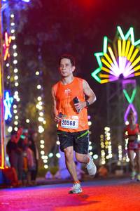 BIB: 20568
                            <button type="button" onclick="openModal(16871603)" class="btn btn-primary btn-sm float-right btn-popup" data-toggle="modal" data-target=".modal-high-quality">
                        <i class="fas fa-shopping-cart"></i> Add to Cart
                    </button>
                                            <button type="button" onclick="isThisMe(16871603, true)" class="btn btn-success btn-sm float-right btn-popup btn-isme hidden" data-toggle="tooltip" data-placement="bottom" title="นี่คือรูปของคุณใช่ไหม คลิกที่นี่เพื่อเอาเข้าอัลบั้ม">
                        <i class="fas fa-plus"></i> Add to album
                    </button>
                    <button type="button" onclick="isThisMe(16871603, false)" class="btn btn-warning btn-sm float-right btn-popup btn-isnotme hidden">
                        <i class="fas fa-ban"></i> Remove from album
                    </button>