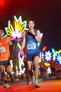 BIB: 648, 40245
                            <button type="button" onclick="openModal(16878529)" class="btn btn-primary btn-sm float-right btn-popup" data-toggle="modal" data-target=".modal-high-quality">
                        <i class="fas fa-shopping-cart"></i> Add to Cart
                    </button>
                                            <button type="button" onclick="isThisMe(16878529, true)" class="btn btn-success btn-sm float-right btn-popup btn-isme hidden" data-toggle="tooltip" data-placement="bottom" title="นี่คือรูปของคุณใช่ไหม คลิกที่นี่เพื่อเอาเข้าอัลบั้ม">
                        <i class="fas fa-plus"></i> Add to album
                    </button>
                    <button type="button" onclick="isThisMe(16878529, false)" class="btn btn-warning btn-sm float-right btn-popup btn-isnotme hidden">
                        <i class="fas fa-ban"></i> Remove from album
                    </button>