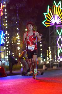 BIB: 
                            <button type="button" onclick="openModal(16812456)" class="btn btn-primary btn-sm float-right btn-popup" data-toggle="modal" data-target=".modal-high-quality">
                        <i class="fas fa-shopping-cart"></i> Add to Cart
                    </button>
                                            <button type="button" onclick="isThisMe(16812456, true)" class="btn btn-success btn-sm float-right btn-popup btn-isme hidden" data-toggle="tooltip" data-placement="bottom" title="นี่คือรูปของคุณใช่ไหม คลิกที่นี่เพื่อเอาเข้าอัลบั้ม">
                        <i class="fas fa-plus"></i> Add to album
                    </button>
                    <button type="button" onclick="isThisMe(16812456, false)" class="btn btn-warning btn-sm float-right btn-popup btn-isnotme hidden">
                        <i class="fas fa-ban"></i> Remove from album
                    </button>