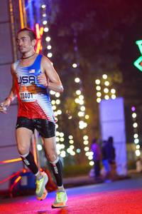 BIB: 23401
                            <button type="button" onclick="openModal(16795344)" class="btn btn-primary btn-sm float-right btn-popup" data-toggle="modal" data-target=".modal-high-quality">
                        <i class="fas fa-shopping-cart"></i> Add to Cart
                    </button>
                                            <button type="button" onclick="isThisMe(16795344, true)" class="btn btn-success btn-sm float-right btn-popup btn-isme hidden" data-toggle="tooltip" data-placement="bottom" title="นี่คือรูปของคุณใช่ไหม คลิกที่นี่เพื่อเอาเข้าอัลบั้ม">
                        <i class="fas fa-plus"></i> Add to album
                    </button>
                    <button type="button" onclick="isThisMe(16795344, false)" class="btn btn-warning btn-sm float-right btn-popup btn-isnotme hidden">
                        <i class="fas fa-ban"></i> Remove from album
                    </button>