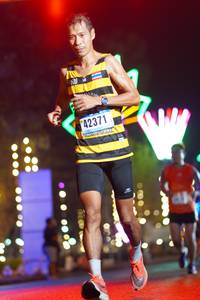 BIB: 42371
                            <button type="button" onclick="openModal(16845810)" class="btn btn-primary btn-sm float-right btn-popup" data-toggle="modal" data-target=".modal-high-quality">
                        <i class="fas fa-shopping-cart"></i> Add to Cart
                    </button>
                                            <button type="button" onclick="isThisMe(16845810, true)" class="btn btn-success btn-sm float-right btn-popup btn-isme hidden" data-toggle="tooltip" data-placement="bottom" title="นี่คือรูปของคุณใช่ไหม คลิกที่นี่เพื่อเอาเข้าอัลบั้ม">
                        <i class="fas fa-plus"></i> Add to album
                    </button>
                    <button type="button" onclick="isThisMe(16845810, false)" class="btn btn-warning btn-sm float-right btn-popup btn-isnotme hidden">
                        <i class="fas fa-ban"></i> Remove from album
                    </button>