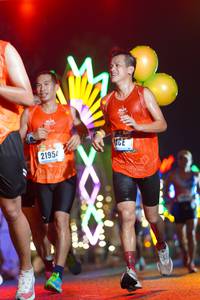 BIB: 21954, 
                            <button type="button" onclick="openModal(16876873)" class="btn btn-primary btn-sm float-right btn-popup" data-toggle="modal" data-target=".modal-high-quality">
                        <i class="fas fa-shopping-cart"></i> Add to Cart
                    </button>
                                            <button type="button" onclick="isThisMe(16876873, true)" class="btn btn-success btn-sm float-right btn-popup btn-isme hidden" data-toggle="tooltip" data-placement="bottom" title="นี่คือรูปของคุณใช่ไหม คลิกที่นี่เพื่อเอาเข้าอัลบั้ม">
                        <i class="fas fa-plus"></i> Add to album
                    </button>
                    <button type="button" onclick="isThisMe(16876873, false)" class="btn btn-warning btn-sm float-right btn-popup btn-isnotme hidden">
                        <i class="fas fa-ban"></i> Remove from album
                    </button>