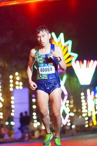 BIB: 40069
                            <button type="button" onclick="openModal(16867665)" class="btn btn-primary btn-sm float-right btn-popup" data-toggle="modal" data-target=".modal-high-quality">
                        <i class="fas fa-shopping-cart"></i> Add to Cart
                    </button>
                                            <button type="button" onclick="isThisMe(16867665, true)" class="btn btn-success btn-sm float-right btn-popup btn-isme hidden" data-toggle="tooltip" data-placement="bottom" title="นี่คือรูปของคุณใช่ไหม คลิกที่นี่เพื่อเอาเข้าอัลบั้ม">
                        <i class="fas fa-plus"></i> Add to album
                    </button>
                    <button type="button" onclick="isThisMe(16867665, false)" class="btn btn-warning btn-sm float-right btn-popup btn-isnotme hidden">
                        <i class="fas fa-ban"></i> Remove from album
                    </button>