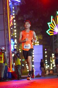 BIB: 
                            <button type="button" onclick="openModal(16839975)" class="btn btn-primary btn-sm float-right btn-popup" data-toggle="modal" data-target=".modal-high-quality">
                        <i class="fas fa-shopping-cart"></i> Add to Cart
                    </button>
                                            <button type="button" onclick="isThisMe(16839975, true)" class="btn btn-success btn-sm float-right btn-popup btn-isme hidden" data-toggle="tooltip" data-placement="bottom" title="นี่คือรูปของคุณใช่ไหม คลิกที่นี่เพื่อเอาเข้าอัลบั้ม">
                        <i class="fas fa-plus"></i> Add to album
                    </button>
                    <button type="button" onclick="isThisMe(16839975, false)" class="btn btn-warning btn-sm float-right btn-popup btn-isnotme hidden">
                        <i class="fas fa-ban"></i> Remove from album
                    </button>