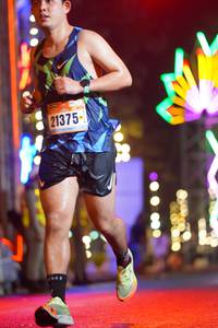 BIB: 21375
                            <button type="button" onclick="openModal(16826479)" class="btn btn-primary btn-sm float-right btn-popup" data-toggle="modal" data-target=".modal-high-quality">
                        <i class="fas fa-shopping-cart"></i> Add to Cart
                    </button>
                                            <button type="button" onclick="isThisMe(16826479, true)" class="btn btn-success btn-sm float-right btn-popup btn-isme hidden" data-toggle="tooltip" data-placement="bottom" title="นี่คือรูปของคุณใช่ไหม คลิกที่นี่เพื่อเอาเข้าอัลบั้ม">
                        <i class="fas fa-plus"></i> Add to album
                    </button>
                    <button type="button" onclick="isThisMe(16826479, false)" class="btn btn-warning btn-sm float-right btn-popup btn-isnotme hidden">
                        <i class="fas fa-ban"></i> Remove from album
                    </button>