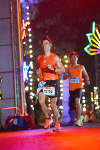 BIB: 40023, 20124
                            <button type="button" onclick="openModal(16867268)" class="btn btn-primary btn-sm float-right btn-popup" data-toggle="modal" data-target=".modal-high-quality">
                        <i class="fas fa-shopping-cart"></i> Add to Cart
                    </button>
                                            <button type="button" onclick="isThisMe(16867268, true)" class="btn btn-success btn-sm float-right btn-popup btn-isme hidden" data-toggle="tooltip" data-placement="bottom" title="นี่คือรูปของคุณใช่ไหม คลิกที่นี่เพื่อเอาเข้าอัลบั้ม">
                        <i class="fas fa-plus"></i> Add to album
                    </button>
                    <button type="button" onclick="isThisMe(16867268, false)" class="btn btn-warning btn-sm float-right btn-popup btn-isnotme hidden">
                        <i class="fas fa-ban"></i> Remove from album
                    </button>