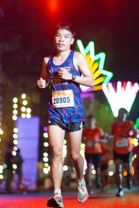 BIB: 20905
                            <button type="button" onclick="openModal(16878453)" class="btn btn-primary btn-sm float-right btn-popup" data-toggle="modal" data-target=".modal-high-quality">
                        <i class="fas fa-shopping-cart"></i> Add to Cart
                    </button>
                                            <button type="button" onclick="isThisMe(16878453, true)" class="btn btn-success btn-sm float-right btn-popup btn-isme hidden" data-toggle="tooltip" data-placement="bottom" title="นี่คือรูปของคุณใช่ไหม คลิกที่นี่เพื่อเอาเข้าอัลบั้ม">
                        <i class="fas fa-plus"></i> Add to album
                    </button>
                    <button type="button" onclick="isThisMe(16878453, false)" class="btn btn-warning btn-sm float-right btn-popup btn-isnotme hidden">
                        <i class="fas fa-ban"></i> Remove from album
                    </button>