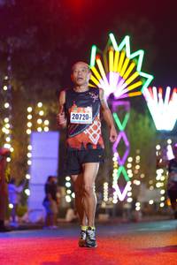 BIB: 
                            <button type="button" onclick="openModal(16821374)" class="btn btn-primary btn-sm float-right btn-popup" data-toggle="modal" data-target=".modal-high-quality">
                        <i class="fas fa-shopping-cart"></i> Add to Cart
                    </button>
                                            <button type="button" onclick="isThisMe(16821374, true)" class="btn btn-success btn-sm float-right btn-popup btn-isme hidden" data-toggle="tooltip" data-placement="bottom" title="นี่คือรูปของคุณใช่ไหม คลิกที่นี่เพื่อเอาเข้าอัลบั้ม">
                        <i class="fas fa-plus"></i> Add to album
                    </button>
                    <button type="button" onclick="isThisMe(16821374, false)" class="btn btn-warning btn-sm float-right btn-popup btn-isnotme hidden">
                        <i class="fas fa-ban"></i> Remove from album
                    </button>