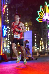 BIB: 
                            <button type="button" onclick="openModal(16812558)" class="btn btn-primary btn-sm float-right btn-popup" data-toggle="modal" data-target=".modal-high-quality">
                        <i class="fas fa-shopping-cart"></i> Add to Cart
                    </button>
                                            <button type="button" onclick="isThisMe(16812558, true)" class="btn btn-success btn-sm float-right btn-popup btn-isme hidden" data-toggle="tooltip" data-placement="bottom" title="นี่คือรูปของคุณใช่ไหม คลิกที่นี่เพื่อเอาเข้าอัลบั้ม">
                        <i class="fas fa-plus"></i> Add to album
                    </button>
                    <button type="button" onclick="isThisMe(16812558, false)" class="btn btn-warning btn-sm float-right btn-popup btn-isnotme hidden">
                        <i class="fas fa-ban"></i> Remove from album
                    </button>