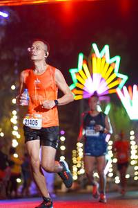 BIB: 21405
                            <button type="button" onclick="openModal(16874951)" class="btn btn-primary btn-sm float-right btn-popup" data-toggle="modal" data-target=".modal-high-quality">
                        <i class="fas fa-shopping-cart"></i> Add to Cart
                    </button>
                                            <button type="button" onclick="isThisMe(16874951, true)" class="btn btn-success btn-sm float-right btn-popup btn-isme hidden" data-toggle="tooltip" data-placement="bottom" title="นี่คือรูปของคุณใช่ไหม คลิกที่นี่เพื่อเอาเข้าอัลบั้ม">
                        <i class="fas fa-plus"></i> Add to album
                    </button>
                    <button type="button" onclick="isThisMe(16874951, false)" class="btn btn-warning btn-sm float-right btn-popup btn-isnotme hidden">
                        <i class="fas fa-ban"></i> Remove from album
                    </button>