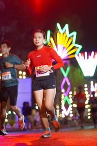 BIB: 21849
                            <button type="button" onclick="openModal(16864089)" class="btn btn-primary btn-sm float-right btn-popup" data-toggle="modal" data-target=".modal-high-quality">
                        <i class="fas fa-shopping-cart"></i> Add to Cart
                    </button>
                                            <button type="button" onclick="isThisMe(16864089, true)" class="btn btn-success btn-sm float-right btn-popup btn-isme hidden" data-toggle="tooltip" data-placement="bottom" title="นี่คือรูปของคุณใช่ไหม คลิกที่นี่เพื่อเอาเข้าอัลบั้ม">
                        <i class="fas fa-plus"></i> Add to album
                    </button>
                    <button type="button" onclick="isThisMe(16864089, false)" class="btn btn-warning btn-sm float-right btn-popup btn-isnotme hidden">
                        <i class="fas fa-ban"></i> Remove from album
                    </button>