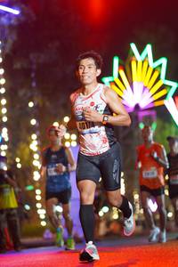 BIB: 40174
                            <button type="button" onclick="openModal(16840256)" class="btn btn-primary btn-sm float-right btn-popup" data-toggle="modal" data-target=".modal-high-quality">
                        <i class="fas fa-shopping-cart"></i> Add to Cart
                    </button>
                                            <button type="button" onclick="isThisMe(16840256, true)" class="btn btn-success btn-sm float-right btn-popup btn-isme hidden" data-toggle="tooltip" data-placement="bottom" title="นี่คือรูปของคุณใช่ไหม คลิกที่นี่เพื่อเอาเข้าอัลบั้ม">
                        <i class="fas fa-plus"></i> Add to album
                    </button>
                    <button type="button" onclick="isThisMe(16840256, false)" class="btn btn-warning btn-sm float-right btn-popup btn-isnotme hidden">
                        <i class="fas fa-ban"></i> Remove from album
                    </button>