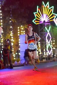 BIB: 41379
                            <button type="button" onclick="openModal(16814666)" class="btn btn-primary btn-sm float-right btn-popup" data-toggle="modal" data-target=".modal-high-quality">
                        <i class="fas fa-shopping-cart"></i> Add to Cart
                    </button>
                                            <button type="button" onclick="isThisMe(16814666, true)" class="btn btn-success btn-sm float-right btn-popup btn-isme hidden" data-toggle="tooltip" data-placement="bottom" title="นี่คือรูปของคุณใช่ไหม คลิกที่นี่เพื่อเอาเข้าอัลบั้ม">
                        <i class="fas fa-plus"></i> Add to album
                    </button>
                    <button type="button" onclick="isThisMe(16814666, false)" class="btn btn-warning btn-sm float-right btn-popup btn-isnotme hidden">
                        <i class="fas fa-ban"></i> Remove from album
                    </button>