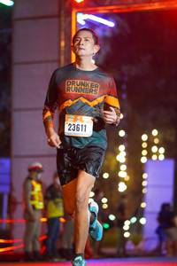 BIB: 23611
                            <button type="button" onclick="openModal(16860008)" class="btn btn-primary btn-sm float-right btn-popup" data-toggle="modal" data-target=".modal-high-quality">
                        <i class="fas fa-shopping-cart"></i> Add to Cart
                    </button>
                                            <button type="button" onclick="isThisMe(16860008, true)" class="btn btn-success btn-sm float-right btn-popup btn-isme hidden" data-toggle="tooltip" data-placement="bottom" title="นี่คือรูปของคุณใช่ไหม คลิกที่นี่เพื่อเอาเข้าอัลบั้ม">
                        <i class="fas fa-plus"></i> Add to album
                    </button>
                    <button type="button" onclick="isThisMe(16860008, false)" class="btn btn-warning btn-sm float-right btn-popup btn-isnotme hidden">
                        <i class="fas fa-ban"></i> Remove from album
                    </button>